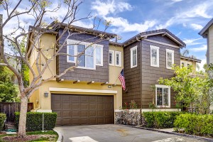 52 Half Moon Trail, Ladera Ranch