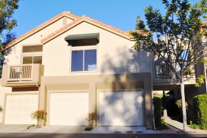 2 Flamingo CT, Laguna Niguel, CA