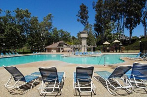 Roknich.com - Danawoods Pool Facility