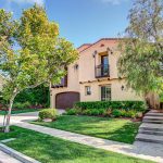4 Julia, Ladera Ranch - For Sale, Listed by Mark & Christe Roknich, Realtors