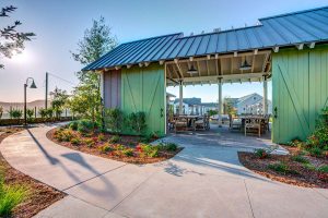 Roknich.com - Esencia and Sendero - Rancho Mission Viejo
