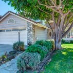 32871 Danapoplar in Dana Point - For Sale - Listed by Christe and Mark Roknich