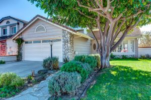 32871 Danapoplar in Dana Point - For Sale - Listed by Christe and Mark Roknich