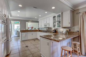For Sale by Christe Roknich - 26552 La Quilla