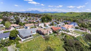 Mission Viejo Home for Sale - Christe and Mark Roknich - La Quilla 26552