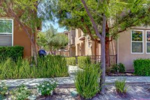 50 Playa Circle, Listed by Christe Roknich