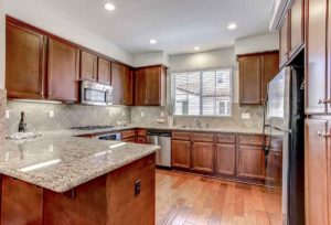 Playa Circle 50, Listed by Christe Roknich