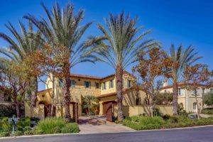 Listing by Mark & Christe Roknich, Realtors - 15 Broken Arrow, Ladera Ranch