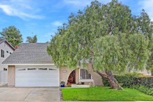 33062 Santiago - Listed by Christe and Mark Roknich
