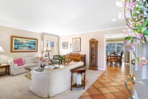 Listed by Christe Roknich - 33801 Oldbridge RD interior photos, Dana Point, CA 92629